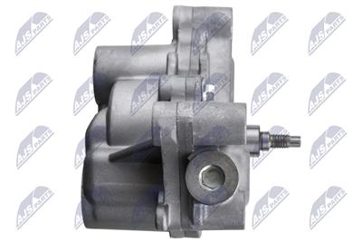 NTY BPO-NS-004 EAN: 5902048356956.