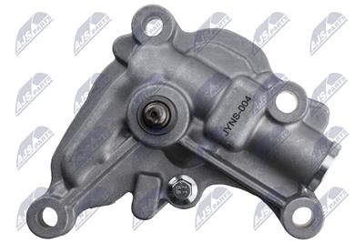 NTY BPO-NS-004 EAN: 5902048356956.