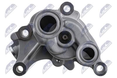 NTY BPO-NS-004 EAN: 5902048356956.