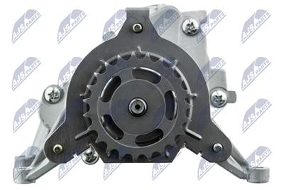 NTY BPO-PE-001 EAN: 5902048303585.