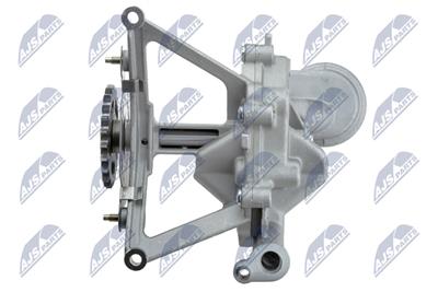 NTY BPO-PE-001 EAN: 5902048303585.