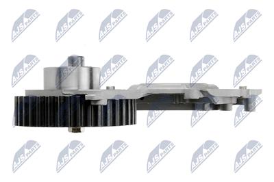 NTY BPO-PL-002 EAN: 5902048925459.