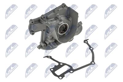 NTY BPO-PL-004 EAN: 5902048180704.