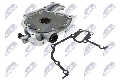 NTY BPO-PL-008 EAN: 5902048303073.