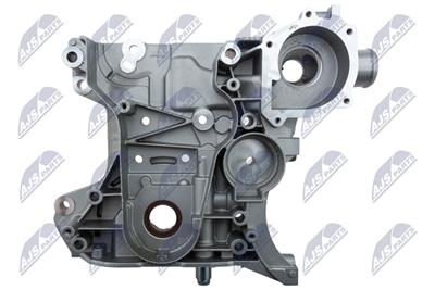 NTY BPO-PL-010 EAN: 5902048303097.