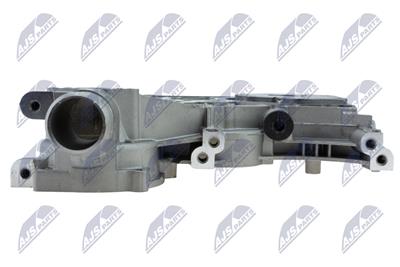 NTY BPO-PL-010 EAN: 5902048303097.