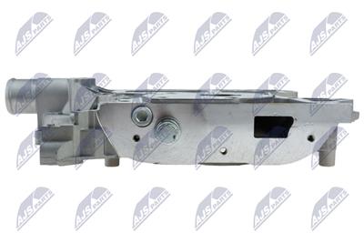 NTY BPO-PL-010 EAN: 5902048303097.