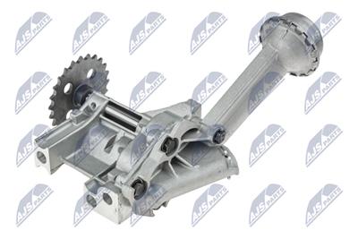 NTY BPO-RE-005 EAN: 5902048180742.