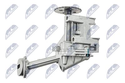 NTY BPO-RE-005 EAN: 5902048180742.