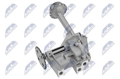 NTY BPO-RE-007 EAN: 5902048258953.