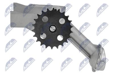 NTY BPO-RE-007 EAN: 5902048258953.