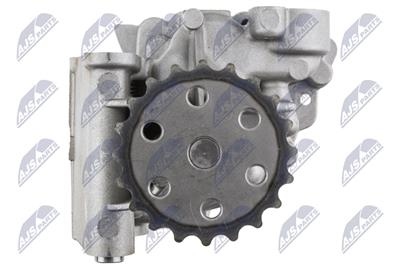 NTY BPO-RE-012 EAN: 5902048356987.