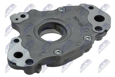 NTY BPO-TY-005 EAN: 5902048303615.