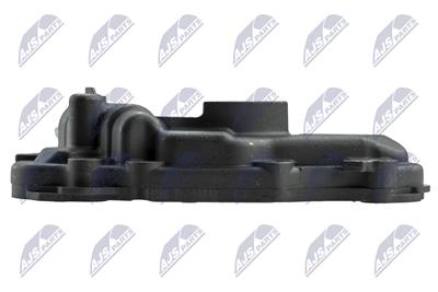 NTY BPO-TY-005 EAN: 5902048303615.