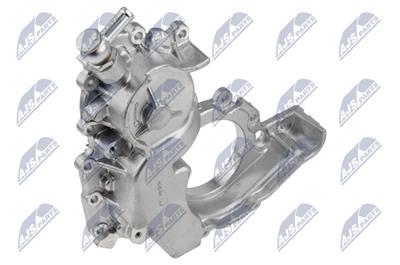 NTY BPO-VC-001 EAN: 5902048258779.
