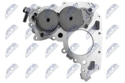 NTY BPO-VC-001 EAN: 5902048258779.