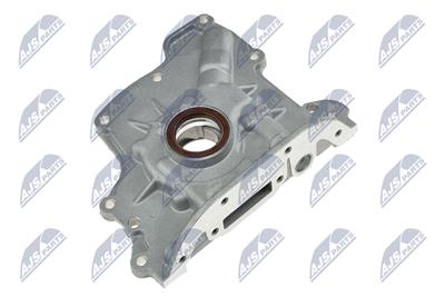 NTY BPO-VW-001 EAN: 5902048156259.