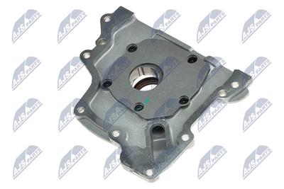 NTY BPO-VW-001 EAN: 5902048156259.