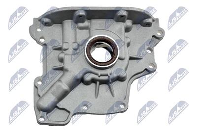 NTY BPO-VW-001 EAN: 5902048156259.