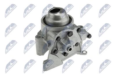 NTY BPO-VW-003 EAN: 5902048164353.