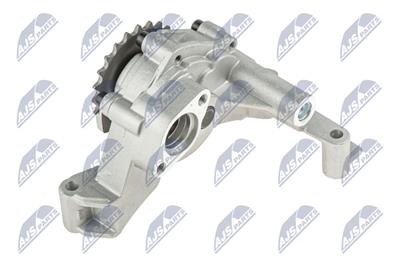 NTY BPO-VW-006 EAN: 5902048180797.