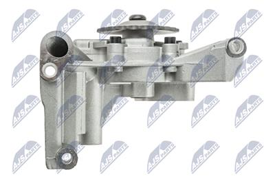 NTY BPO-VW-006 EAN: 5902048180797.