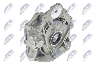 NTY BPO-VW-009 EAN: 5902048180827.