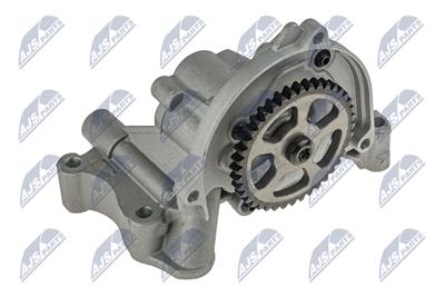 NTY BPO-VW-010 EAN: 5902048180834.