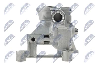 NTY BPO-VW-011 EAN: 5902048180841.