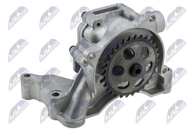 NTY BPO-VW-014 EAN: 5902048180872.