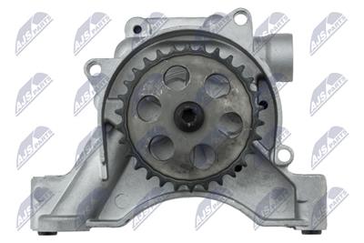 NTY BPO-VW-014 EAN: 5902048180872.