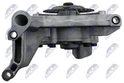 NTY BPO-VW-014 EAN: 5902048180872.