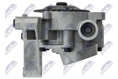NTY BPO-VW-014 EAN: 5902048180872.