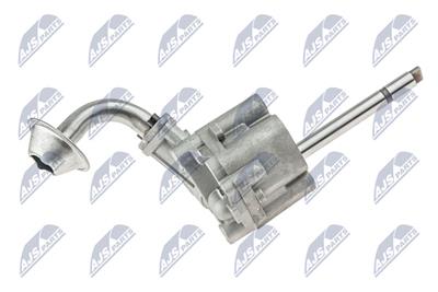 NTY BPO-VW-015 EAN: 5902048180889.