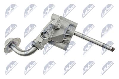 NTY BPO-VW-015 EAN: 5902048180889.