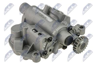 NTY BPO-VW-017 EAN: 5902048258182.