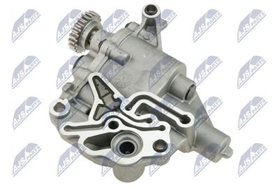 NTY BPO-VW-017 EAN: 5902048258182.