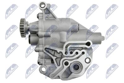 NTY BPO-VW-017 EAN: 5902048258182.