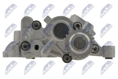 NTY BPO-VW-017 EAN: 5902048258182.