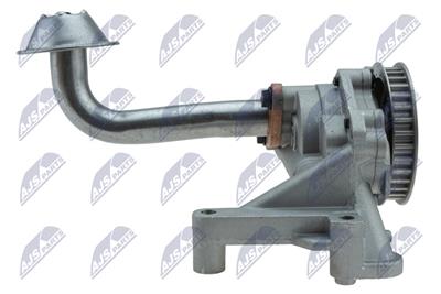 NTY BPO-VW-025 EAN: 5902048303646.