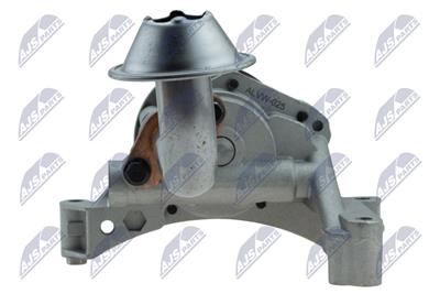 NTY BPO-VW-025 EAN: 5902048303646.