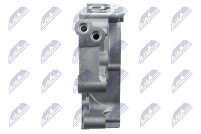 NTY BPO-VW-026 EAN: 5902048303653.