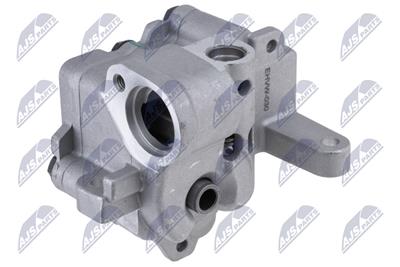 NTY BPO-VW-030 EAN: 5902048303684.