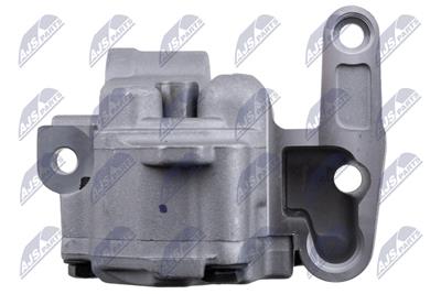 NTY BPO-VW-030 EAN: 5902048303684.