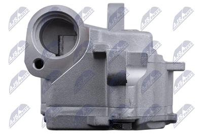 NTY BPO-VW-030 EAN: 5902048303684.