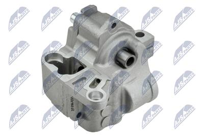 NTY BPO-VW-031 EAN: 5902048303691.