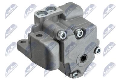 NTY BPO-VW-031 EAN: 5902048303691.