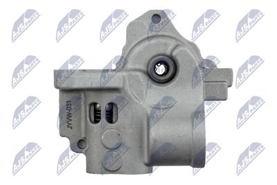 NTY BPO-VW-031 EAN: 5902048303691.