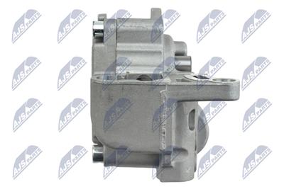 NTY BPO-VW-031 EAN: 5902048303691.