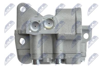 NTY BPO-VW-031 EAN: 5902048303691.